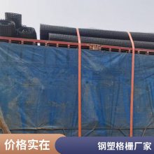 ϵդ ϴר ͸͸ʴ 趨 ȫ