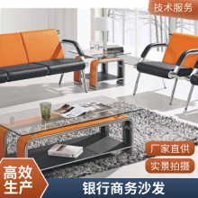 �칫�ҼҾ� 350*420mm ���� ����̸��ɳ�� Ƥ��ϸ��