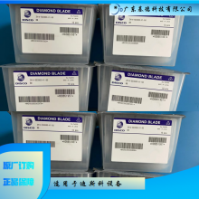 ZH14-SD3000-V1-50 BB ˹ZH14ϵУиϵеƬ