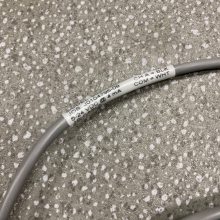 ӦElectro Sensors  775-000500