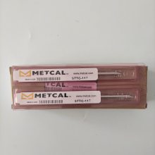 METCAL STTC-117 ͷ STTC-017 OKI  STTC-817