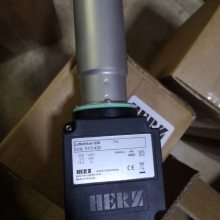 herz  S36-3300 5101434