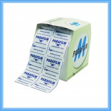 ParafilmĤPM996 ɫ͸мȿԡ
