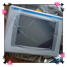 AB޿Τ 6181P-15TPXP