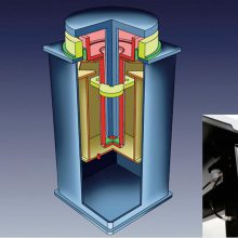 TMC GimbalPiston? - ϵͳӦɭȪ