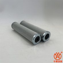 01E.320.10VG.16Ӣŵ ԥ