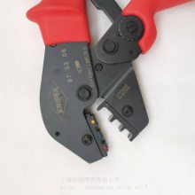 ¹ KNIPEX ɿ 97 52 06 ѹǯѹǯ 975206 ԭװ