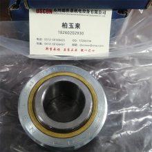 9102LT-1B1-01 պ BACB10BA15P