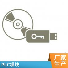  Ԥƹ6FX5002-5CN05-1AF0 5