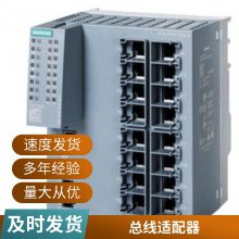 6FX5002-5DN51-1FA0 G120Ƶ λ6FX5002-5DN51-1FA0