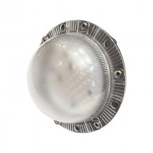 GF9020 LED