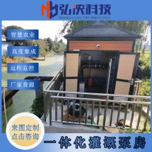 㽭 ũһ廯ȱ÷ ˮһ廯÷ WPC