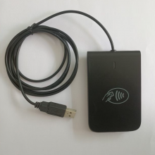 ��ͨX2-U200ϵ�й�����IC��������NFCˢ����