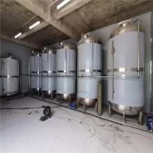 ����ִ��ƴ�ˮ��Һ�� ����ִ���޹�Ӧ ���˻�е Ʒ��***