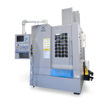 湖北矿山机械珩磨机服务电话 宁波伊弗迅机械供应