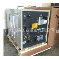 ձPanasonic¹ҵȫ庸:YD-500GP5HGW