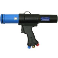 ̩ɶ๦ܴǹTEROSON ET Air Gun Mu