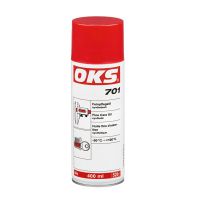 ط Oelspray 395016ݱ󻬷󻬼