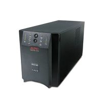ӦAPC-UPSϵԴSUA1000ICH