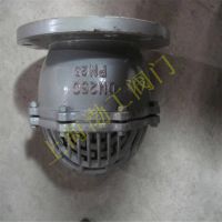 ˮ�ó�ˮ�׷� H42X-40C ���ַ�������ʽ�׷� ��������