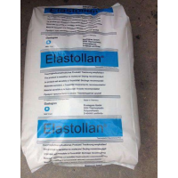 高拉伸TPU 1154DKFFC德国巴斯夫Elastollan 1154DKFFC