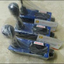 4WMM6D6X/-IN002ֻʿֶR983030726