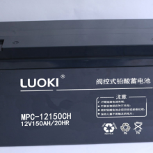 MPC12-4012V40AHάǦ