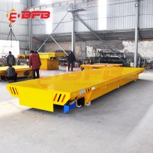 30Tعϵе綯ƽ۸Ż רҵƽ***