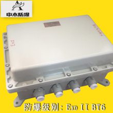 ·ߺ135*200Ʒ300*400