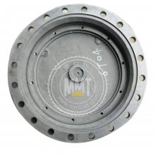 CAT345D 349D C13߼ٻھGearbox