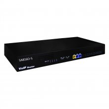 ̨Allwin SA816O-S(8FXS+8FXO)ӿ VOIP