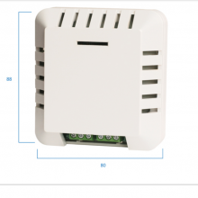 �������غ���JWSL-2AT������***�ڹ���ʪ�ȱ�����