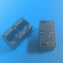 ȫRJ45ӿ һ϶ ʽ90Ȳ  
