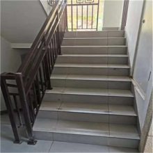 喷塑金属喷塑空调罩一手加工厂