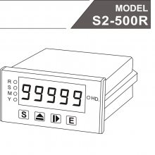 ̨̨TAIKS2-500R 5λתٱ