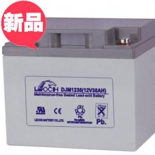 ʿDJM12120 ʿ12V120AHUPSԴר ȫ