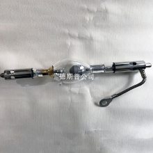 ӦNEC NC3200SӳݣUSHIO믵DXL-60SN