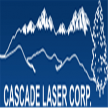 CASCADE
