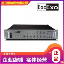 EodExo USB-1.5ap ѹ