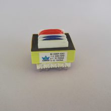 UI29X10ѹ UIѹ Դѹ