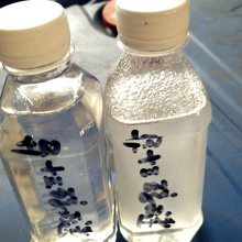 异构十三醇醚磷酸酯TEP E1303-E1310 E1308 淄博艾驰艾尔