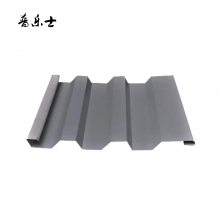 YX75-230-690ѹ͸ְ ȶп¥а۸
