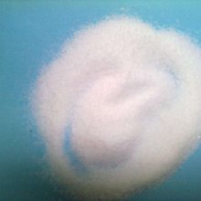 巨成造纸厂污水絮凝用阴离子聚丙烯酰胺1800万分子量