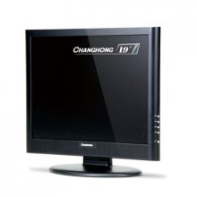 19ҺCH-E419LT/D