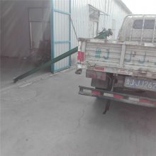 ȶп͸ʴ鼦 