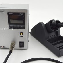 ձ޺̨TTM-3000Nֹ̨