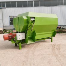 ţǲݰϻ ӺƬTMR ɲݷϻ