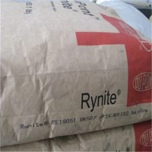 PET Ű545BK504+45%.ӵ