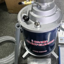 日本TECHNO特古罗TOP-375点焊机-中国（重庆）naitokikai优势代理品牌