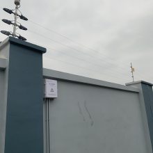  LX-2018CFT-W Χ ѧУΧ ǻУ԰ Χ